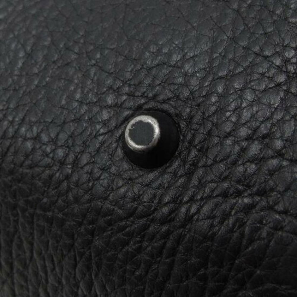Chloe Paddington Shoulder Bag - Picture 8 of 9